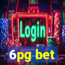 6pg bet